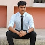 nandkishor profile
