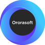 ororasoft profile