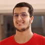 bouras_adel profile