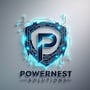 powernest_solution_274b9c profile