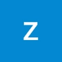 ziya zoe