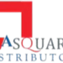 asquare distributors