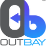 OUTBAY
