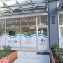 Sidney Harbour Dental
