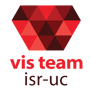 vis_team profile