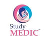 study_medic777_c4e1e40b5b profile