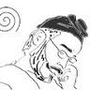 djinn profile