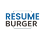 resume-burger profile