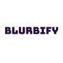 blurbify profile