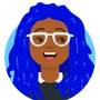 elea profile
