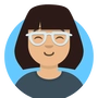 eljoooy profile