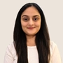 himanayk profile