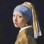 abidd1 profile