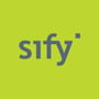 sifytechnologies_1_4ed166 profile