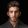 allen_smith_bb892a0fb076f profile