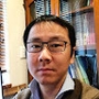yuichiro_hirota_3a0e5c49d profile image