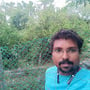 anush_chandrasekhar_301f2 profile