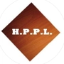 Himalayan Plywood