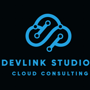 devlinkstudios profile