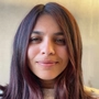 joshaaayyyy profile image