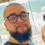 jocimarlopes profile