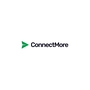 Connect More India