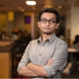 shamit_r profile