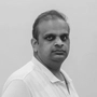 kunal_bansal_780b478885b4 profile