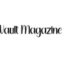 vaultmagazine profile