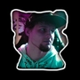 blackstareye profile