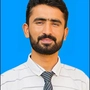 izhar_ali_6212c8bc0e84547 profile