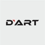 dartdesign profile