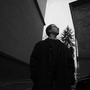 artur_alekseev profile