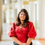 sehani_chathurangi profile