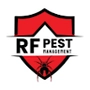 RF Pest Management