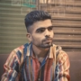 mohsinzavi profile