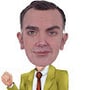 rob_buchel_cedd1e67c827c7 profile