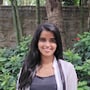 m_disha_shetty profile