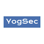 yogsec profile