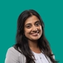 Riyana Patel profile image