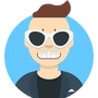 william_cooksey profile