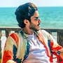 hassaan_khan_5ccaaa008cd3 profile