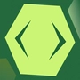 levitation_infotechllp profile image