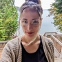 anna_morelia profile