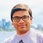 shethaadit profile