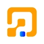 PacketSDK-App monetization