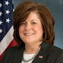 Myra Jay