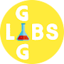 gaglabs profile