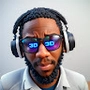 jayx_01 profile