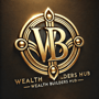 wealthbuilder profile